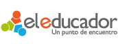 El educador